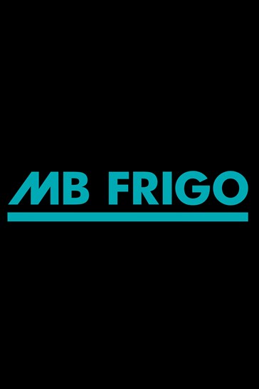 MB FRIGO